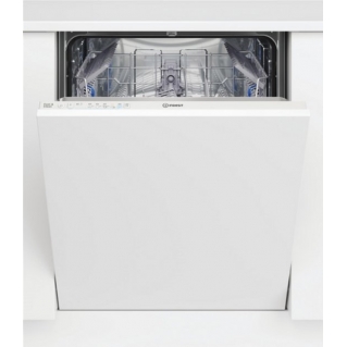 Посудомоечная машина INDESIT DIE 2B19 A в Запорожье